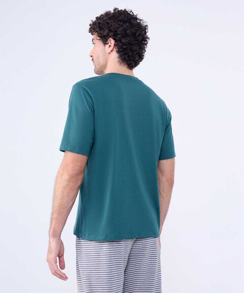 pijamas para hombre image number null