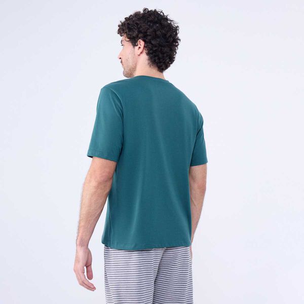 pijamas para hombre image number null