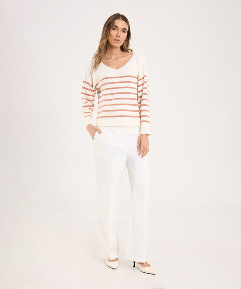 sacos para mujer image number null