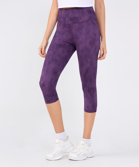 leggins deportivos image number null