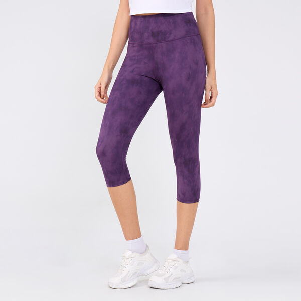leggins deportivos image number null