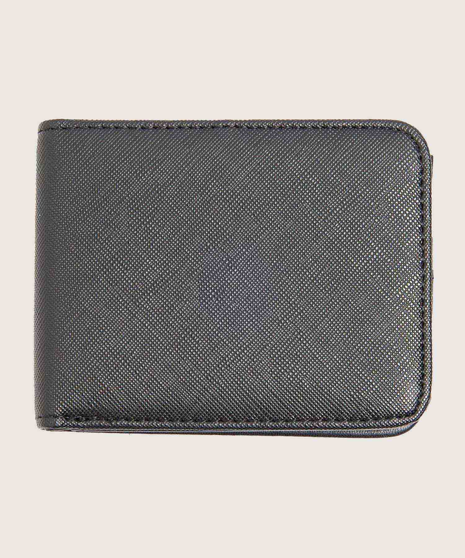 billeteras para hombre