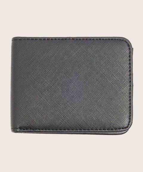 billeteras para hombre image number null