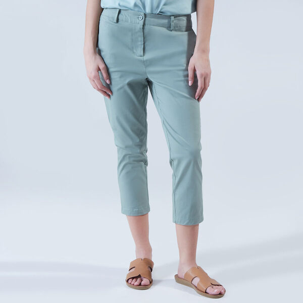 pantalon para mujer