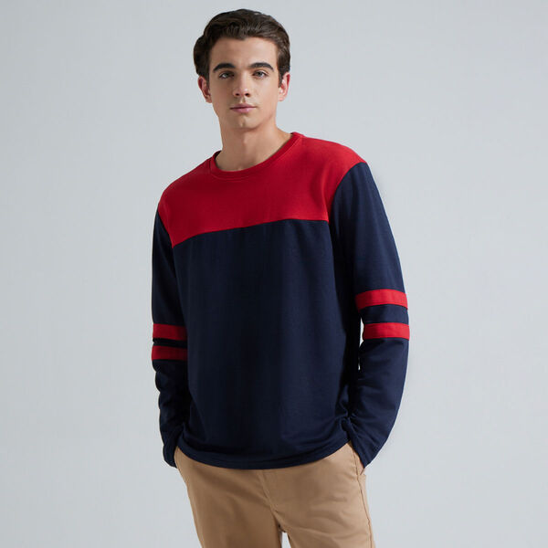 buzos para hombre image number null