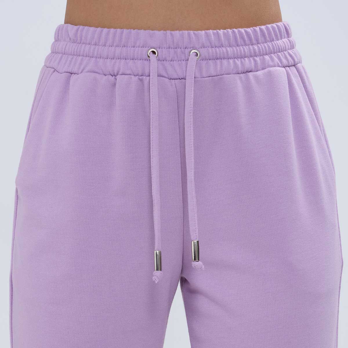 pantalon para mujer