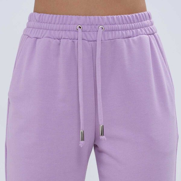 pantalon para mujer