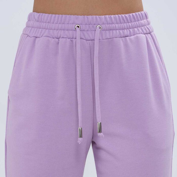 pantalon para mujer