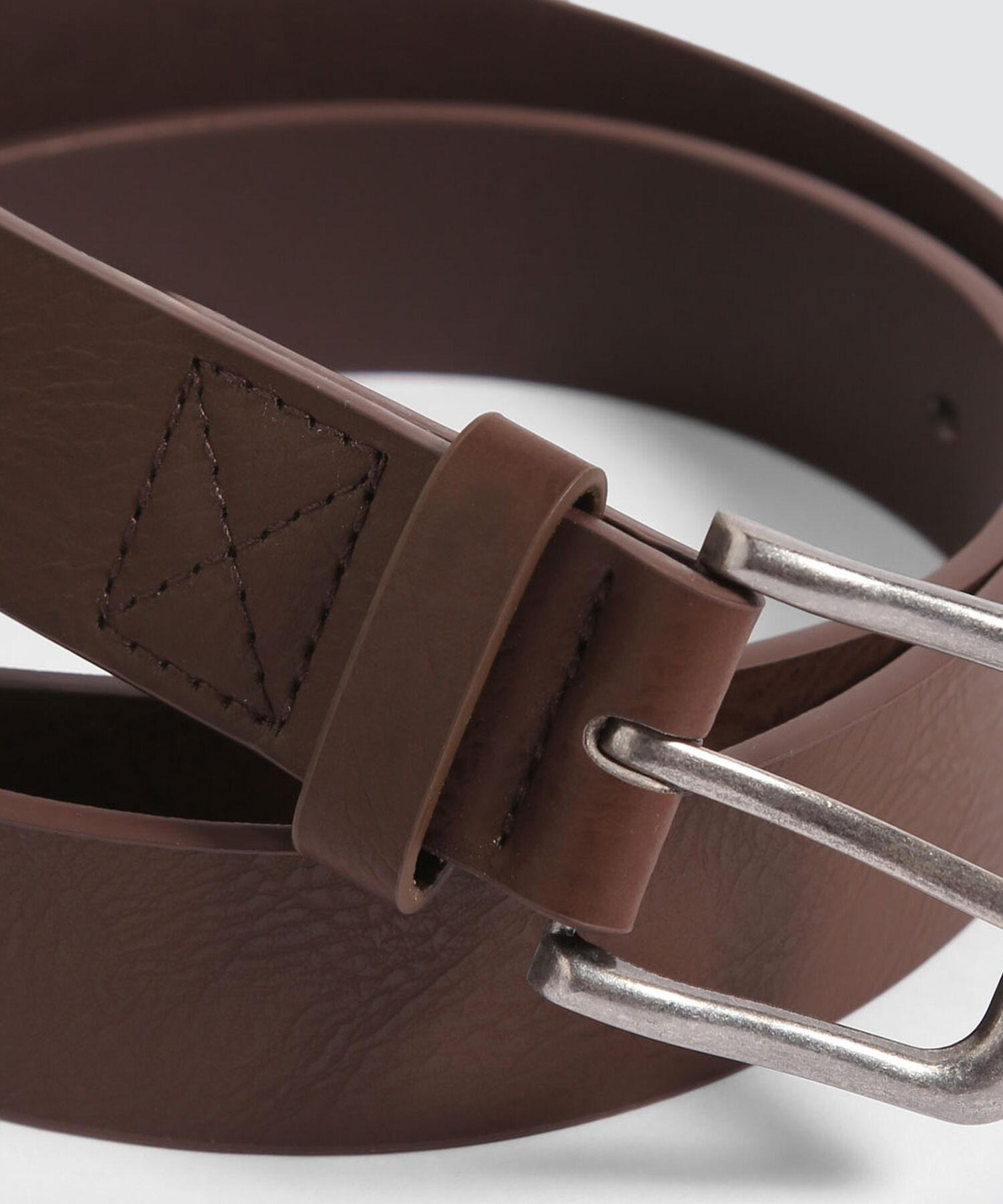 billeteras para hombre