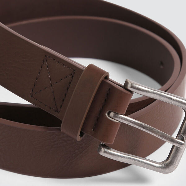 billeteras para hombre image number null