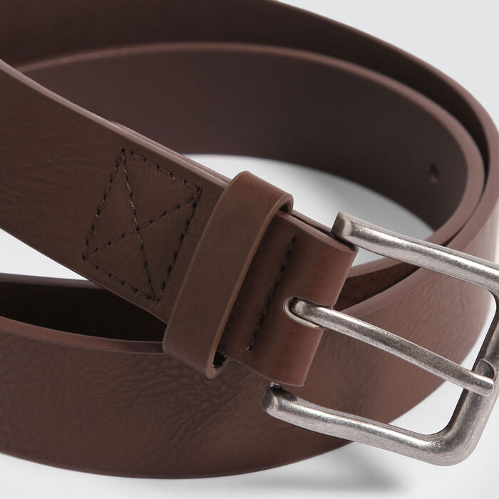 billeteras para hombre