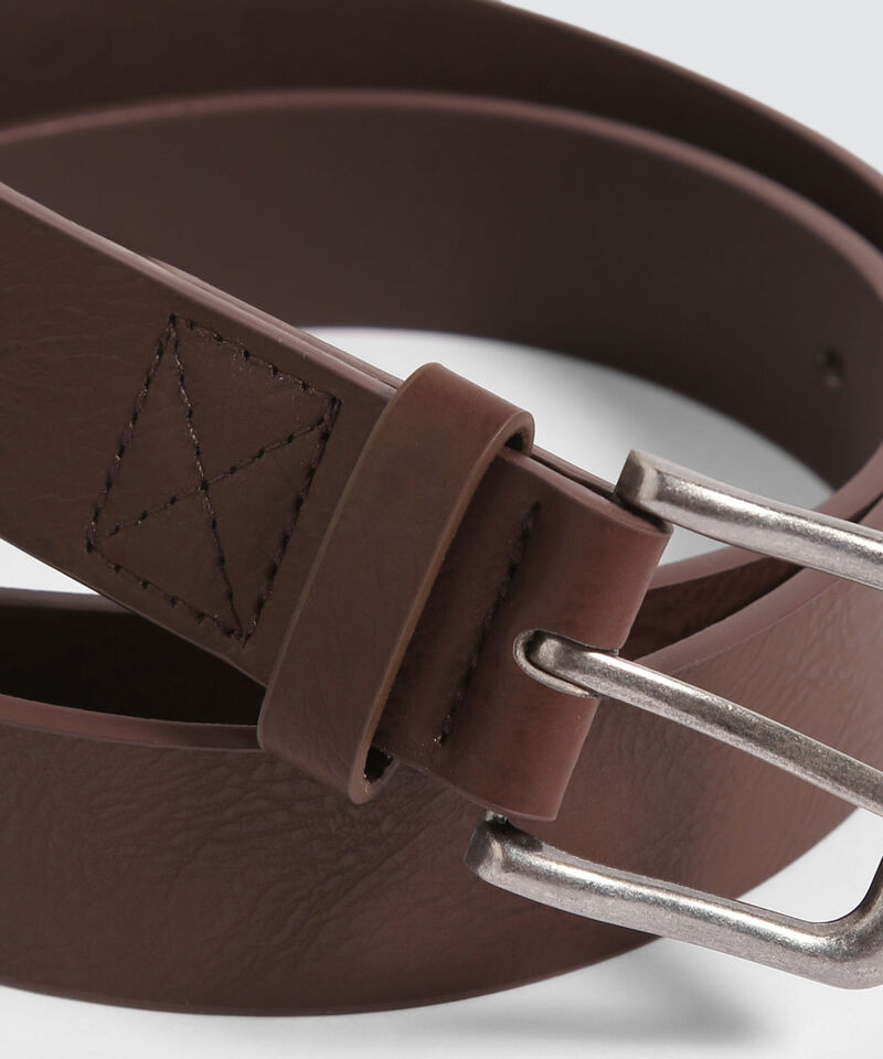 billeteras para hombre