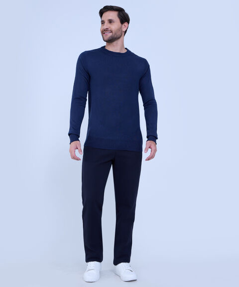 buzos para hombre image number null