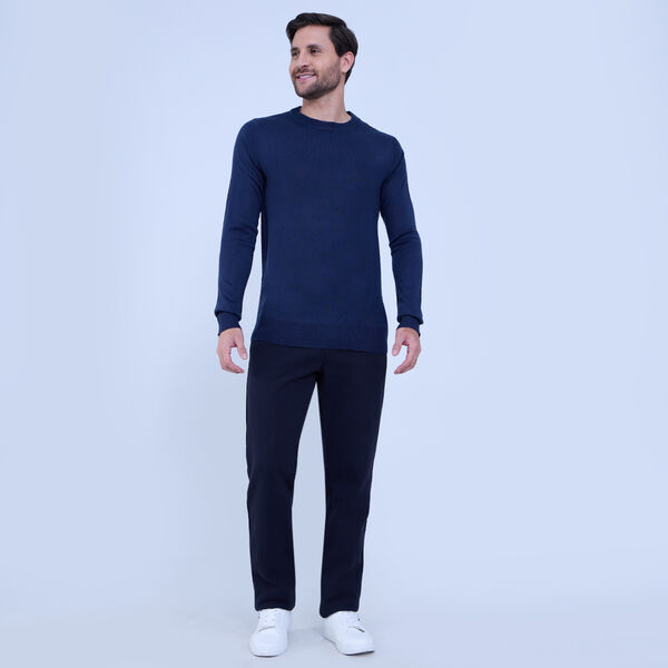 buzos para hombre image number null