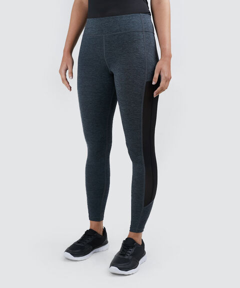 leggins deportivos image number null