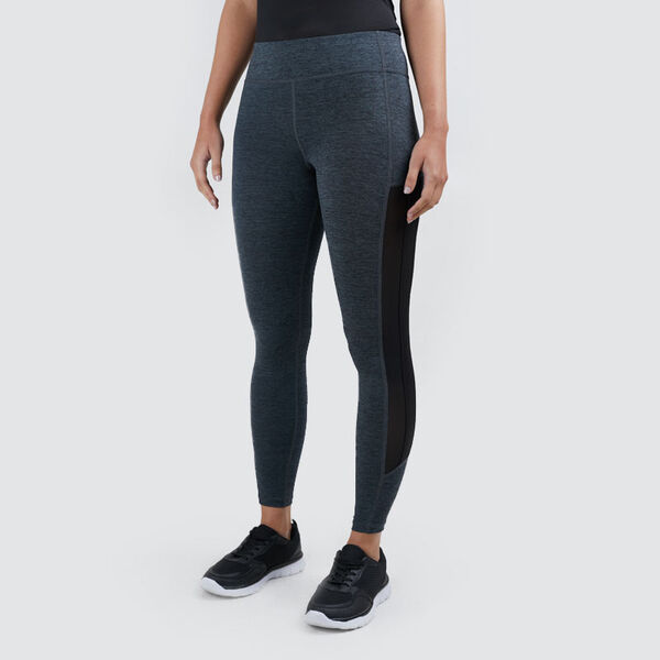leggins deportivos image number null