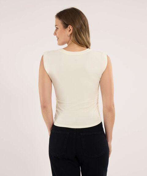 camisetas mujer image number null