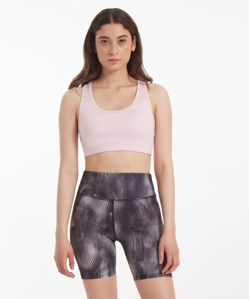 leggins deportivos