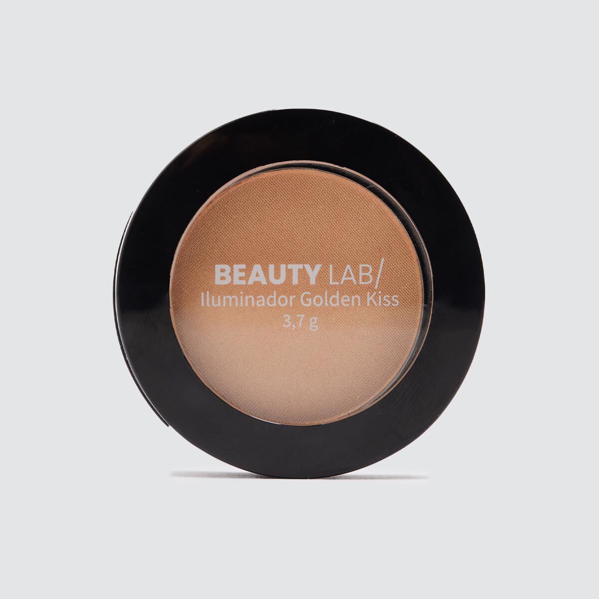 cosmeticos
