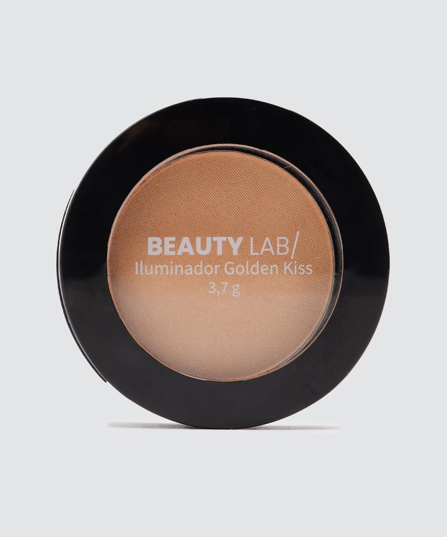 cosmeticos