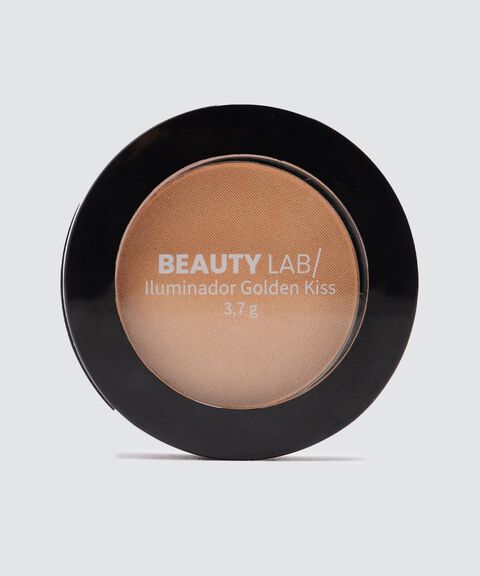 cosmeticos image number null