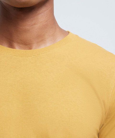 camisetas para hombre