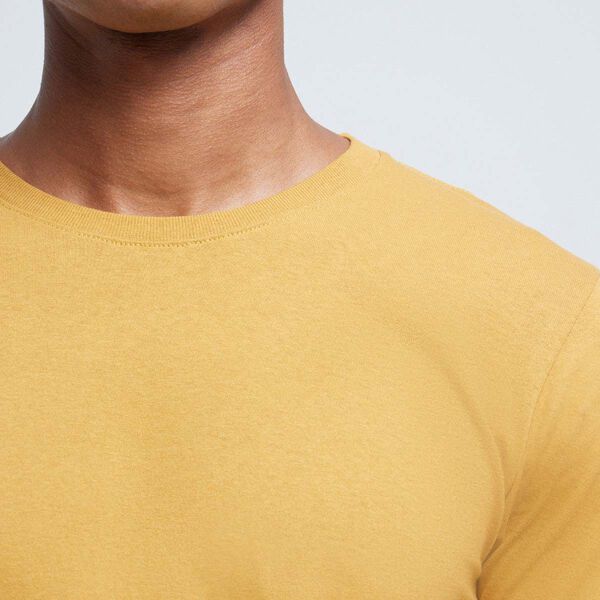 camisetas para hombre image number null
