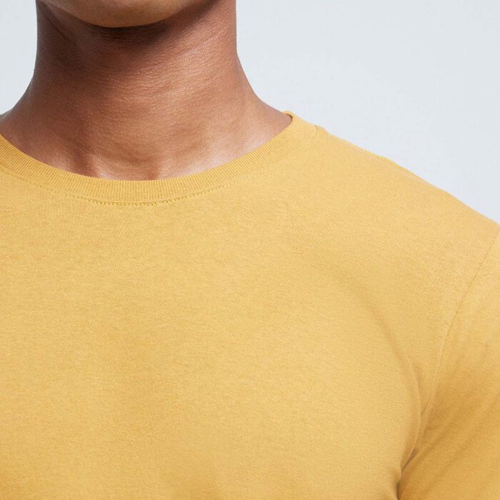 camisetas para hombre