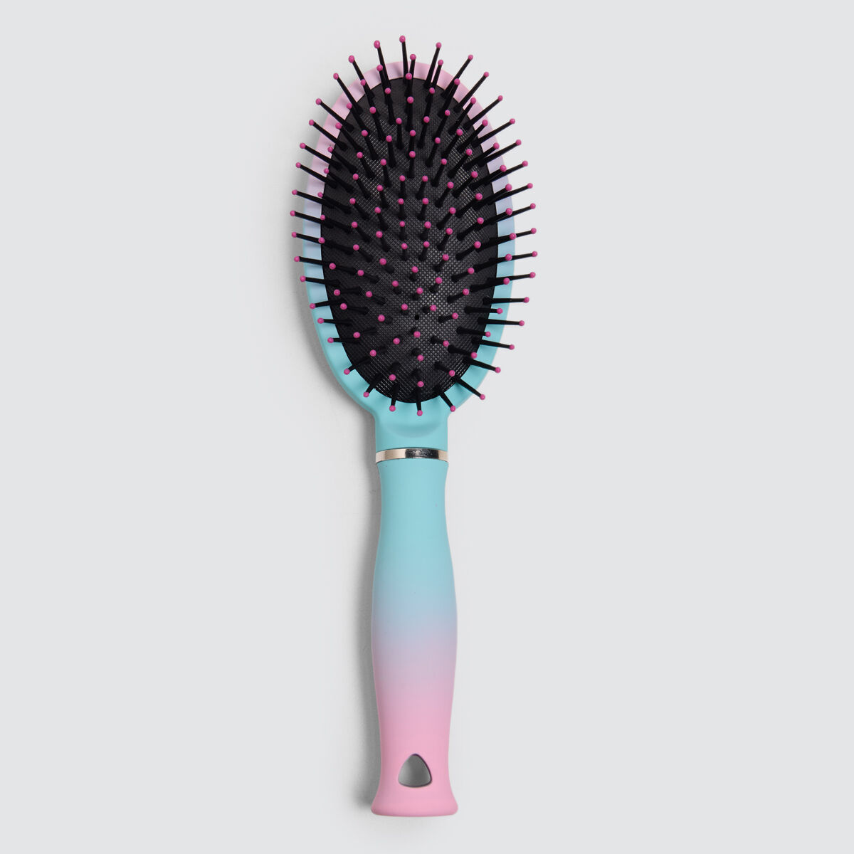 cepillos para el cabello
