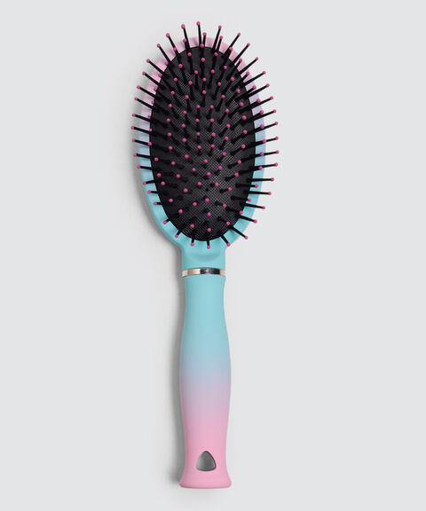 cepillos para el cabello