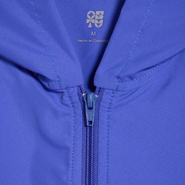 chaquetas deportivas mujer image number null