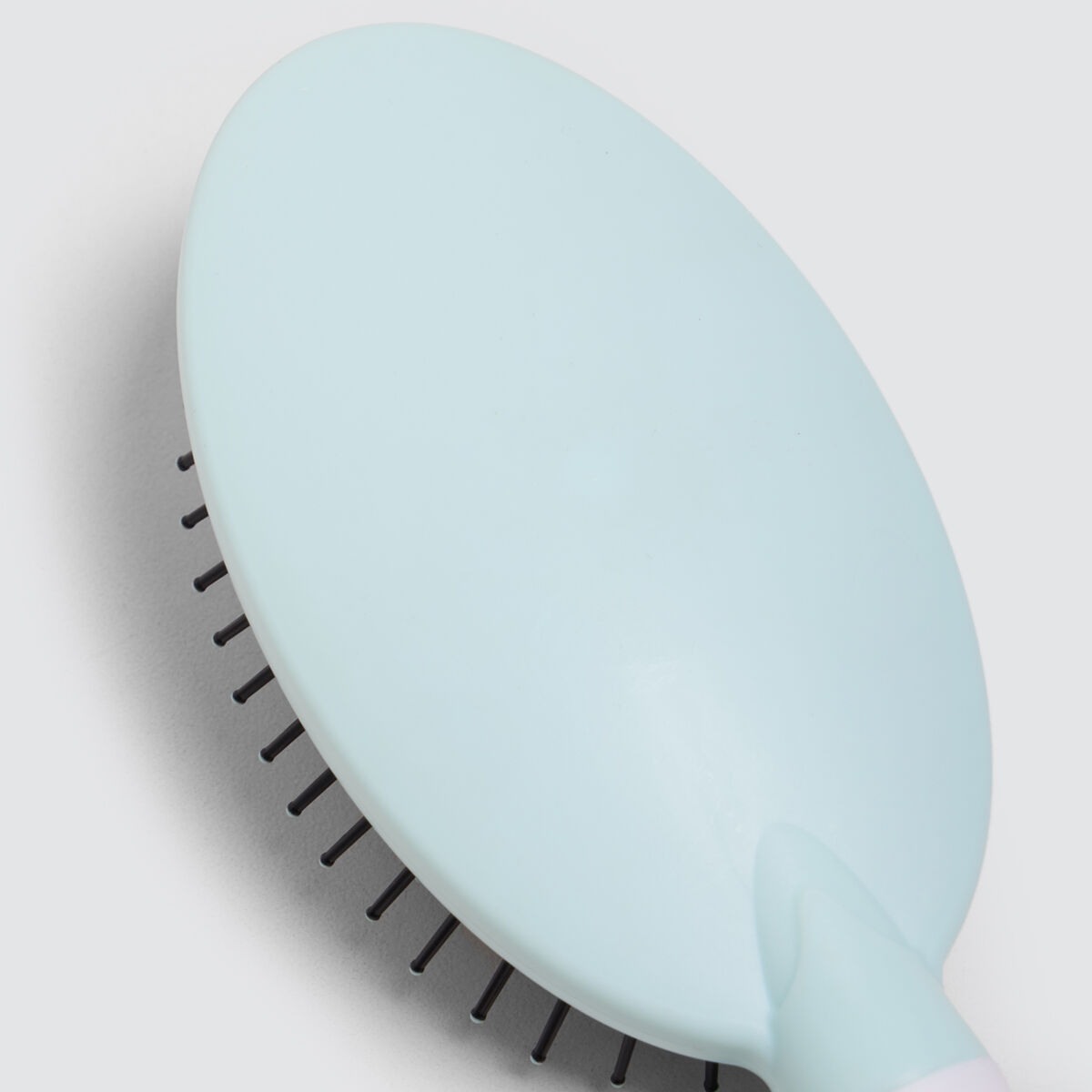 cepillos para el cabello