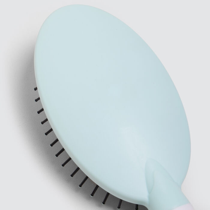 cepillos para el cabello