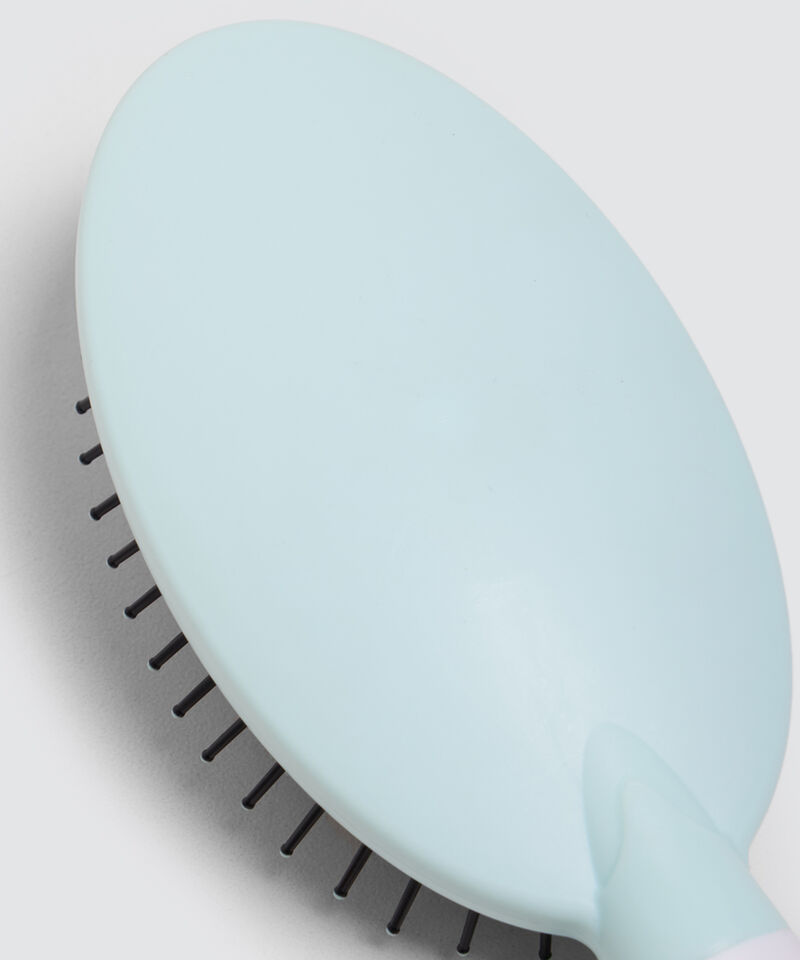 cepillos para el cabello