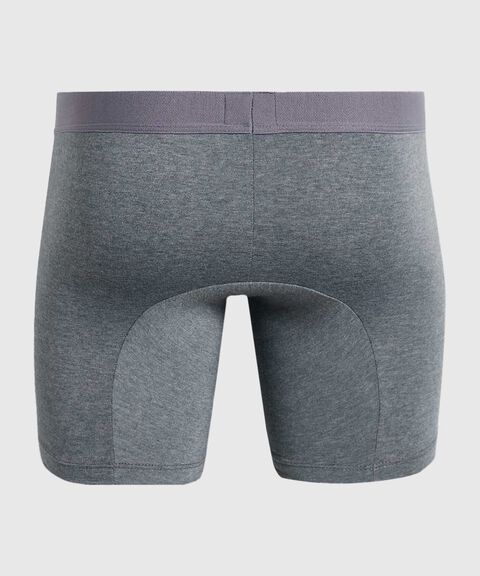 boxers para hombre