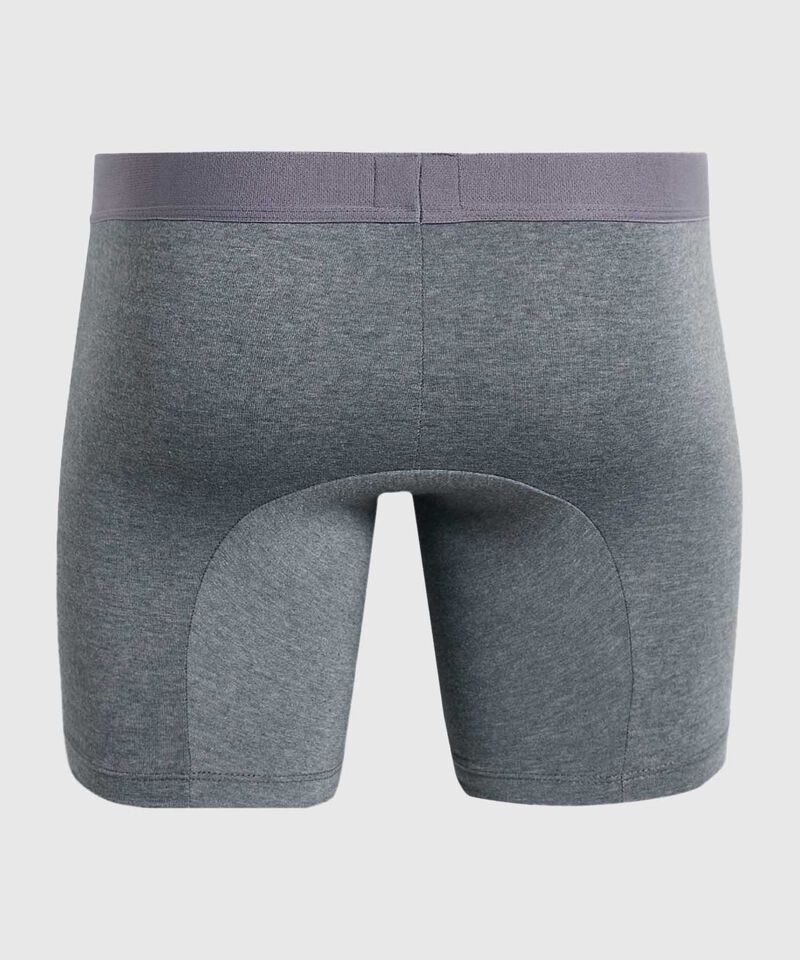 boxers para hombre