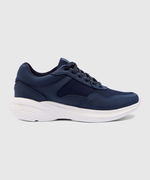 tenis sport para hombre image number null