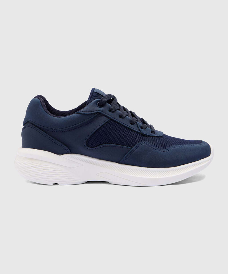 tenis sport para hombre