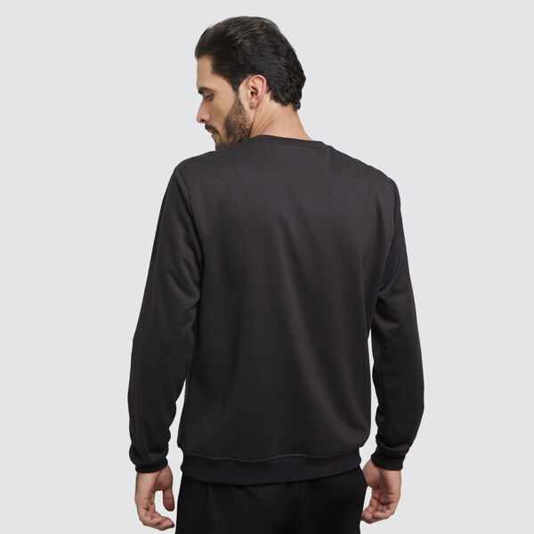 buzos para hombre