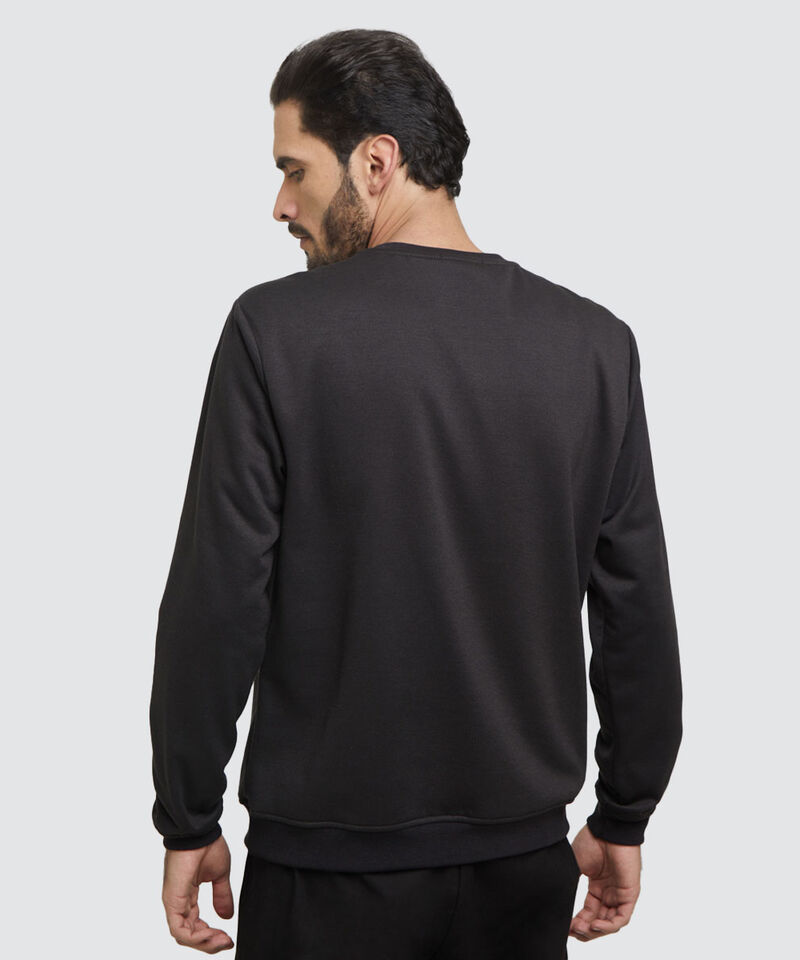 buzos para hombre
