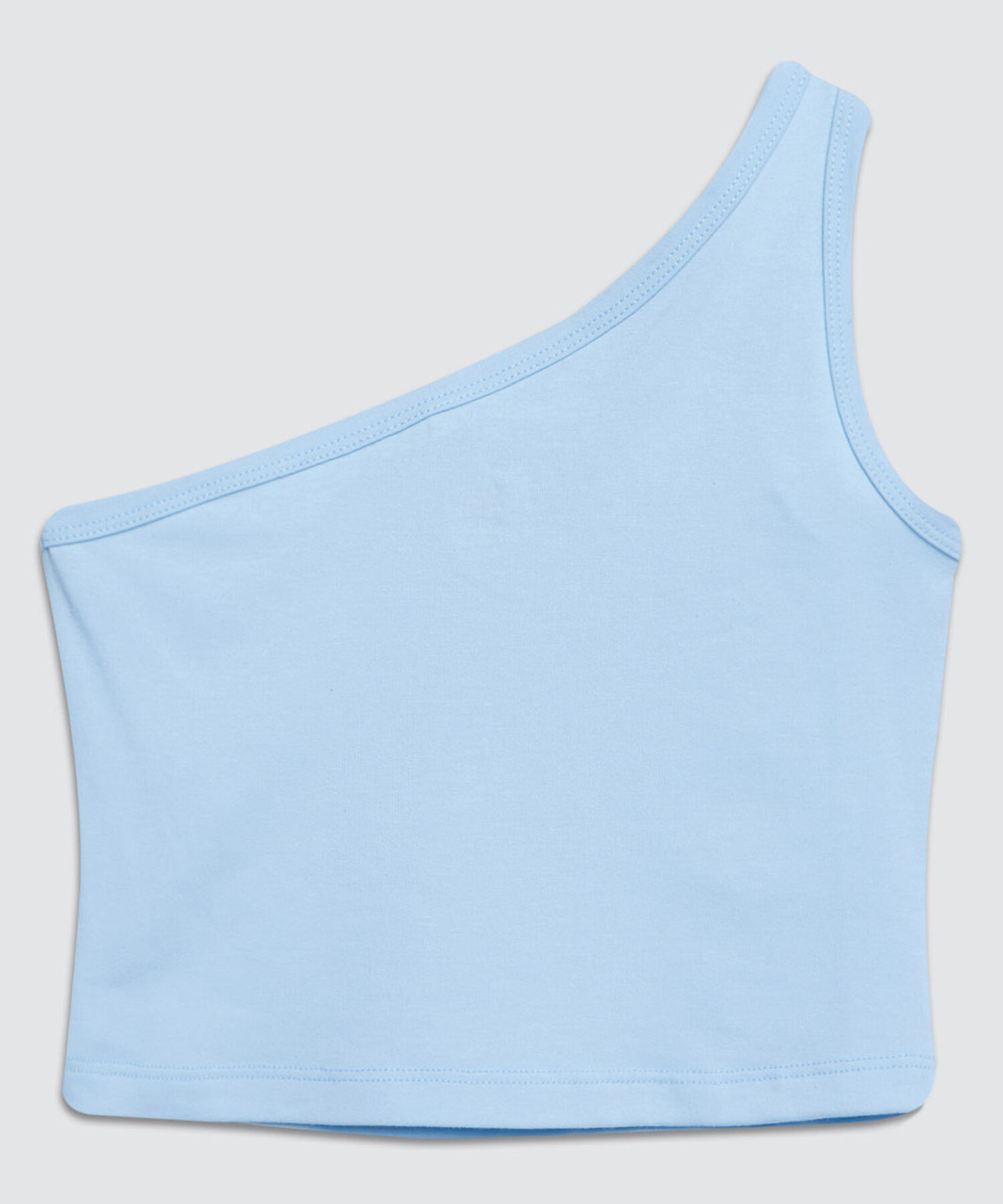 camisetas para niñas