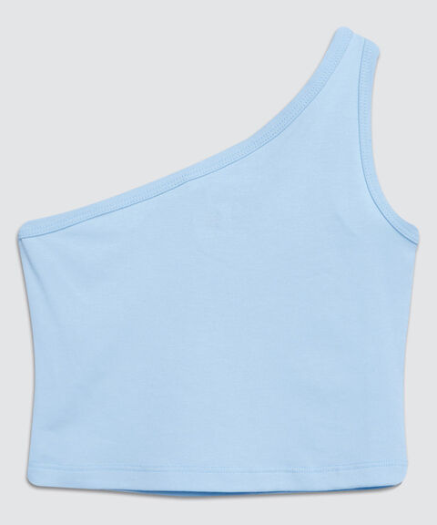 camisetas para niñas