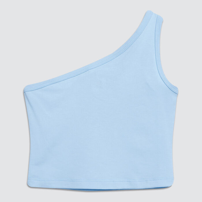 camisetas para niñas