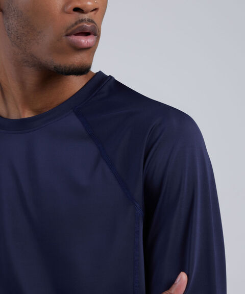 camisetas deportivas para hombre 