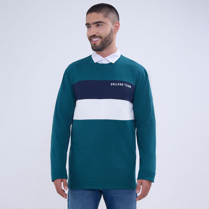 camisetas para hombre