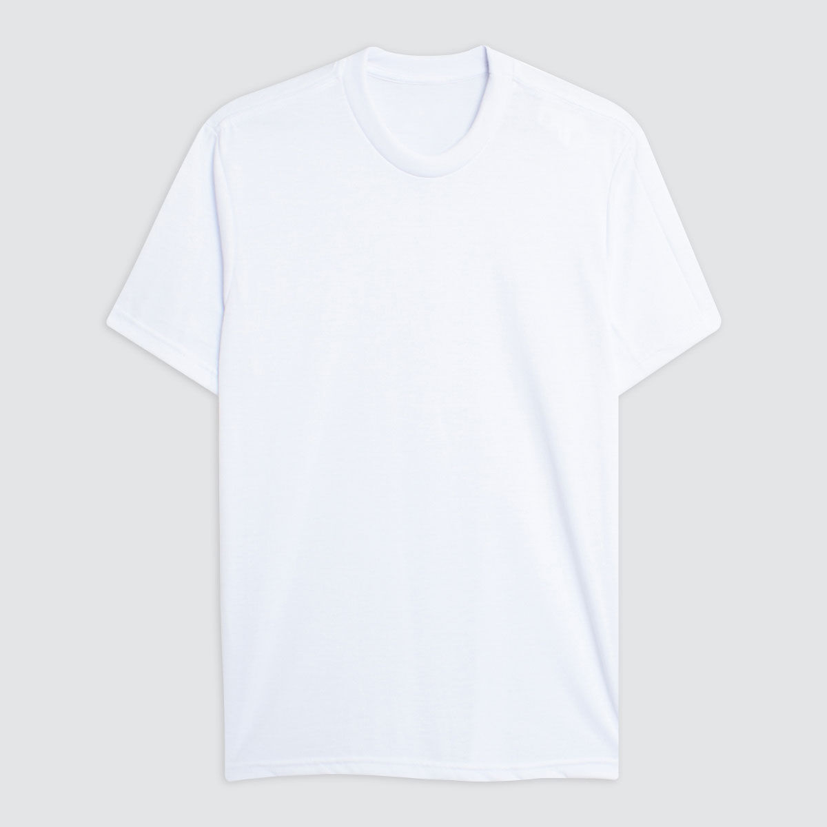 camisetas de interior para hombre 
