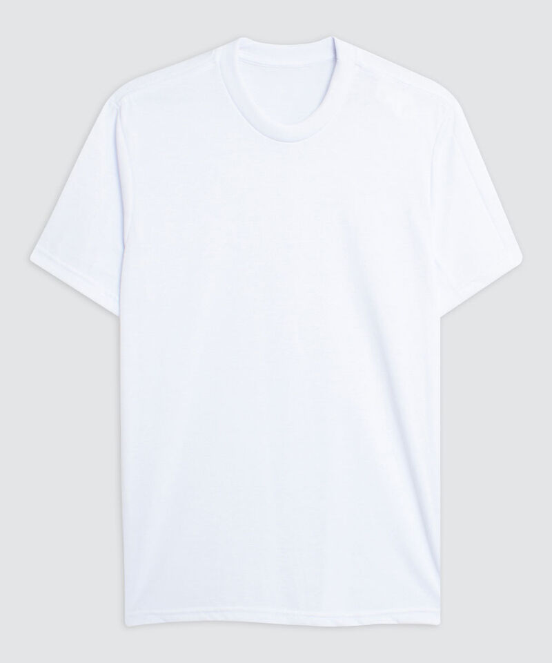 camisetas de interior para hombre 