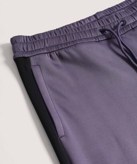 pantalones deportivos para hombre
