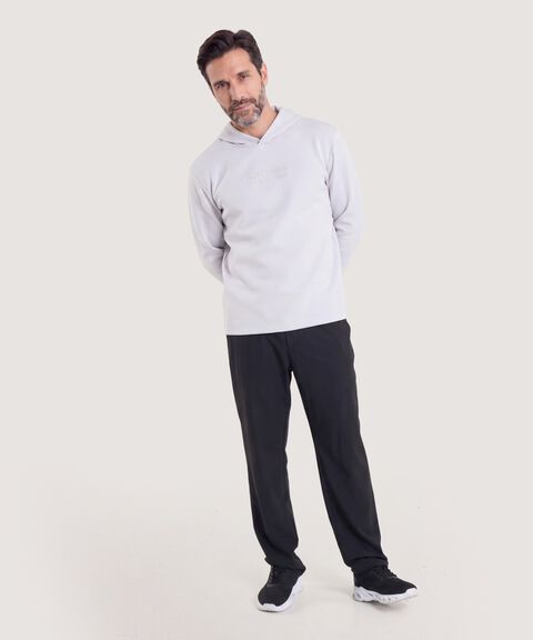 buzos deportivos para hombre