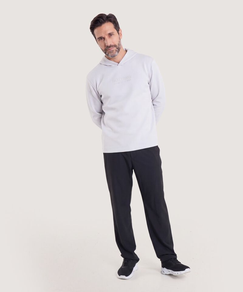 buzos deportivos para hombre
